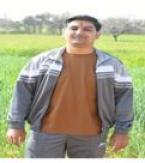 KOOP SINGH